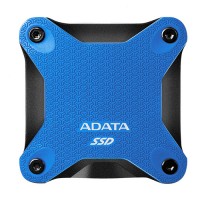 ADATA SD620 SSD-1TB